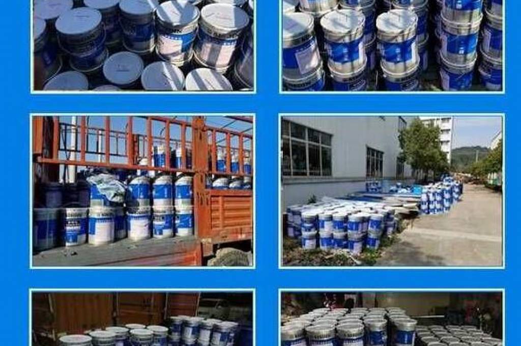 水性漆國家標準有哪些【上海斯鼎涂料整理分享】
