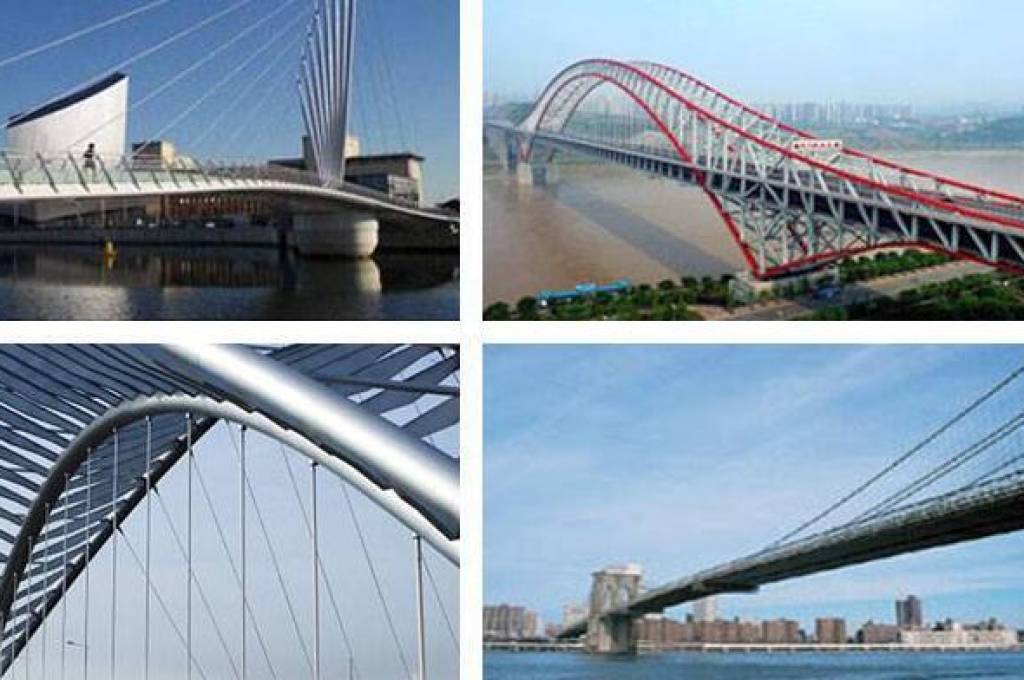 2022年水性工業(yè)漆發(fā)展的趨勢(shì)分析